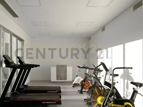 Terreno en Venta de 839,0 m2
