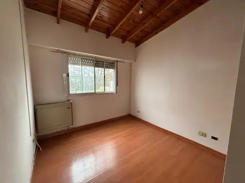 Departamento en Alquiler al Sureste