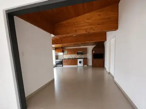 Casa en Venta en Comodoro Rivadavia, USD 78.000