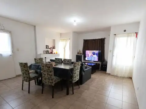 Casa en Venta 24 años
