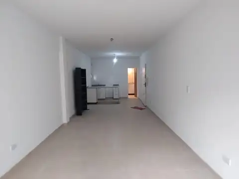 Departamento en Venta en Belgrano, USD 78.000