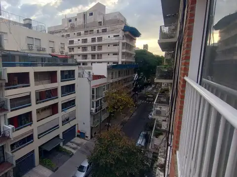 Departamento en Venta al Sur