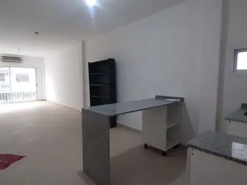 Ciudad De La Paz al 2700