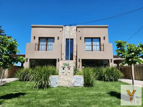 Oficina en Venta en Monte Hermoso, USD 500.000