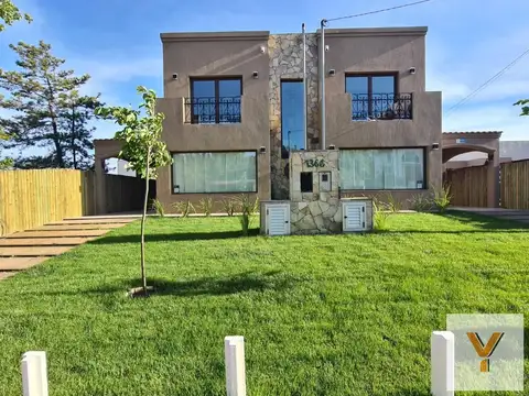 Oficina en Venta en Monte Hermoso, Partido de Monte Hermoso