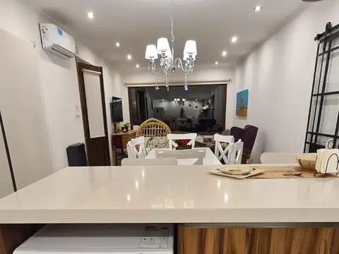 Oficina en Venta al Este