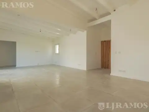 Casa en Venta al Noroeste