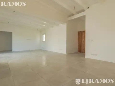 Casa en Venta al Noroeste
