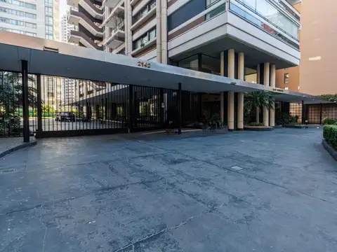 Departamento en Venta de 4 dormitorios