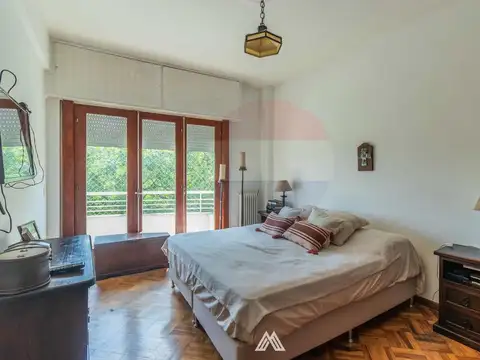 Departamento en Venta 60 años