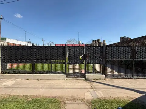 Casa en Venta en Morón, Partido de Morón
