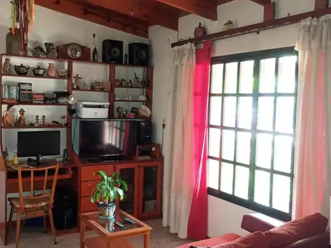 Casa en Venta - 2 Dormitorios 2 Baños - 954mts - Ensenada