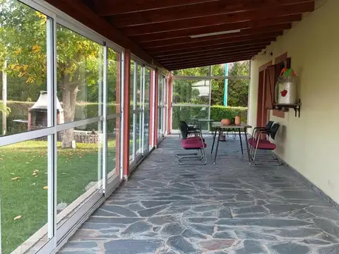 Casa en Venta al Norte