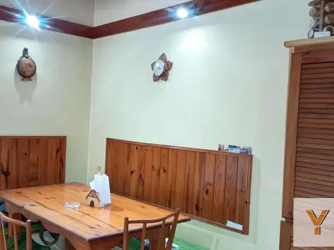 Casa en Venta en Ensenada, USD 165.000