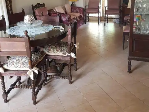 Monseñor Marcon 699