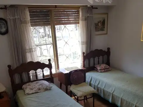 Casa en Venta al Suroeste