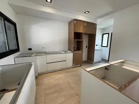 Casa en Venta al Este