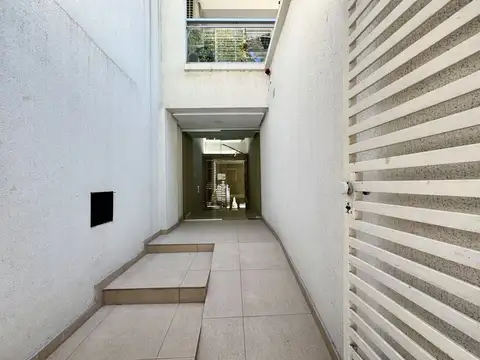 Departamento en Venta en Villa Saenz Peña, USD 65.000