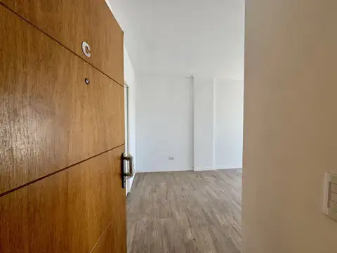 Departamento en Venta al Oeste