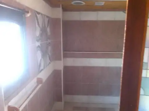 Almafuerte 300, Piso 1