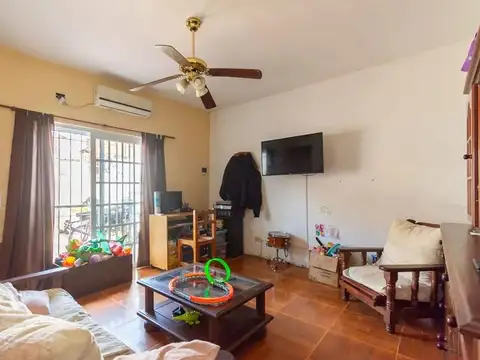 Casa en Venta 20 años