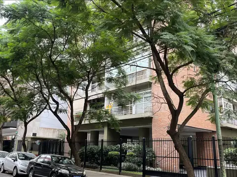 DEPARTAMENTO 3 AMBIENTES - CABALLITO, CAPITAL FEDERAL