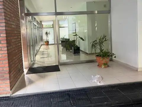 FORMOSA 100, Piso 6