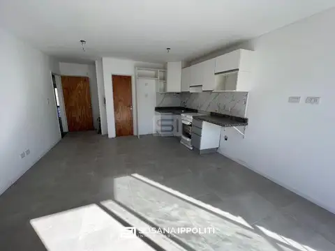 Departamento en Venta en Centro, Rosario