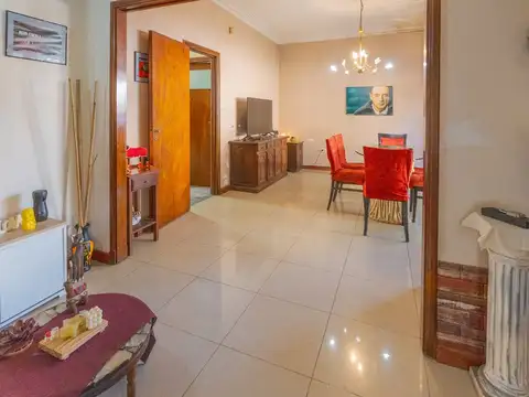 Casa en Venta al Suroeste