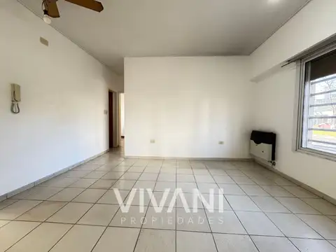 Departamento en Venta en La Plata, USD 65.000