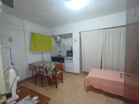 Departamento en Venta 45 años