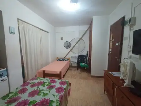 Departamento de 1 ambiente