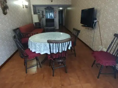 Departamento en Alquiler Temporal en La Perla Sur, $ 160.000