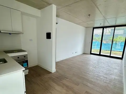 B1622 Dique Luján, Provincia de Buenos Aires 1600