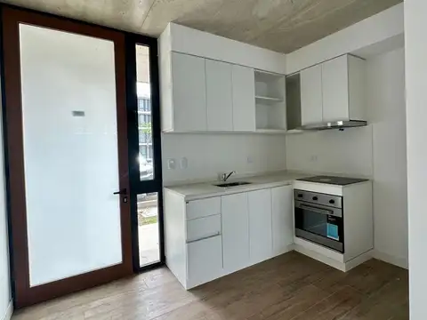 Departamento en Venta en Santa Maria, USD 159.000