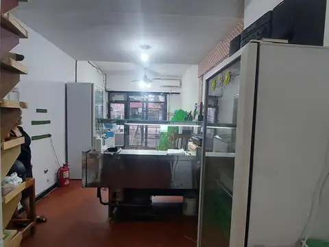 Venta Local en Rosario