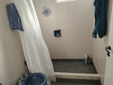 Departamento en Venta en Barranquitas, USD 67.000