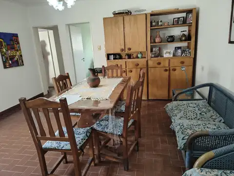Departamento en Venta al Sur