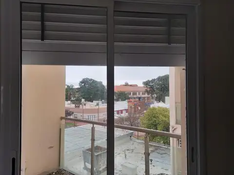 Excelente Departamento en Rafaela