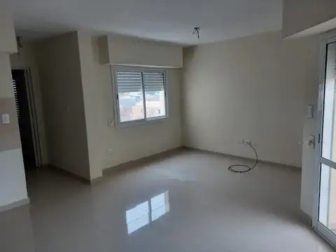 A Del Valle 234 , Piso 3