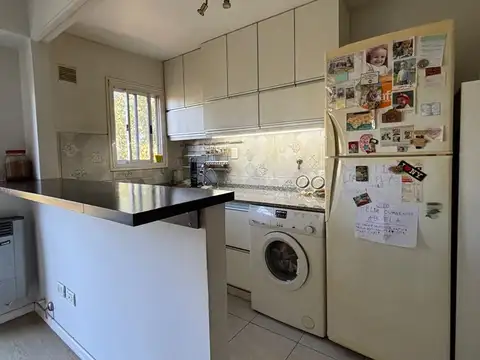 Departamento en Venta en Ciudad Jardin del Palomar, USD 89.000