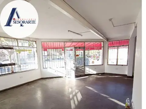 Local en Alquiler en Salta, $ 700.000