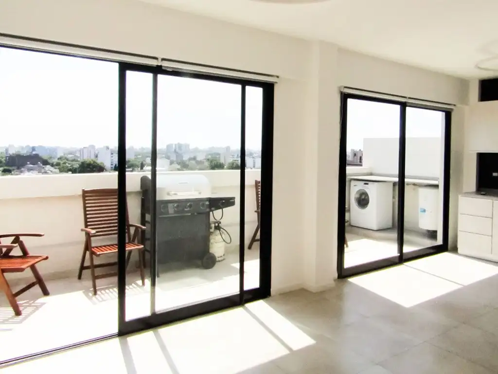 Solares de Donato - Foto 17