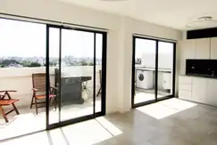 Solares de Donato - Foto 17