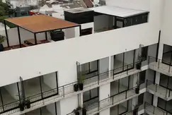 Solares de Donato en Villa Luro