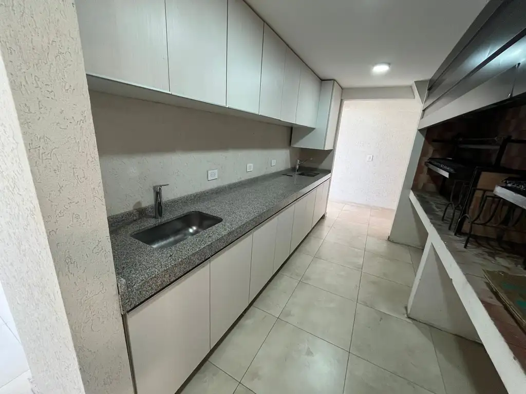 Solares de Donato - Foto 14