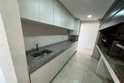 Solares de Donato - Foto 14