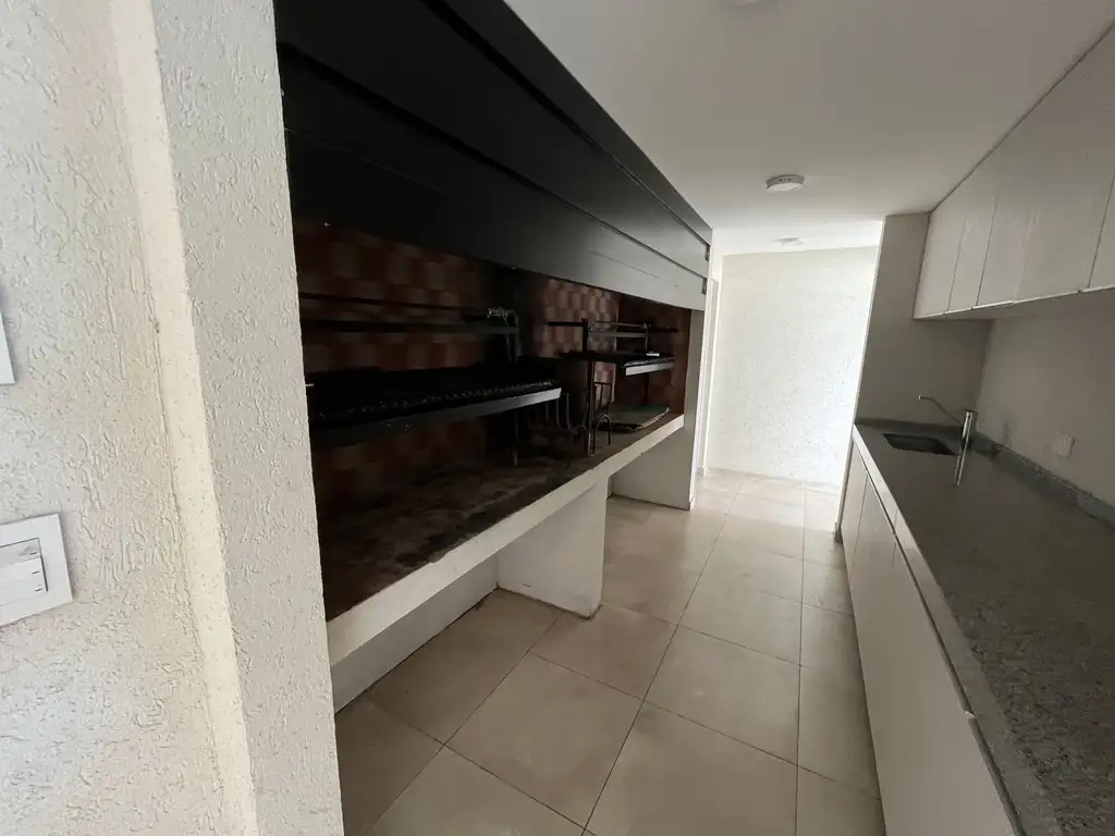 Solares de Donato - Foto 15