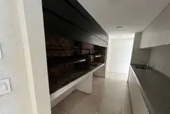 Solares de Donato - Foto 15