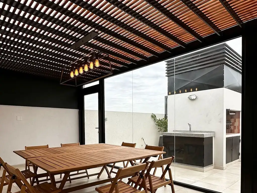 Solares de Donato - Foto 12